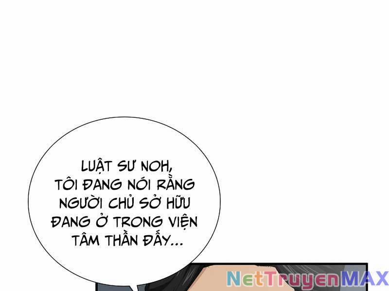 manhwax10.com - Truyện Manhwa Đây Là Luật Chương 93 Trang 13