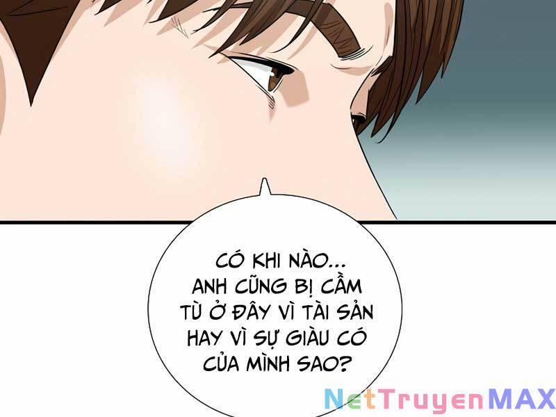 manhwax10.com - Truyện Manhwa Đây Là Luật Chương 93 Trang 124