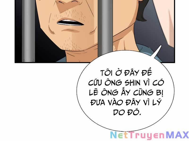 manhwax10.com - Truyện Manhwa Đây Là Luật Chương 93 Trang 127