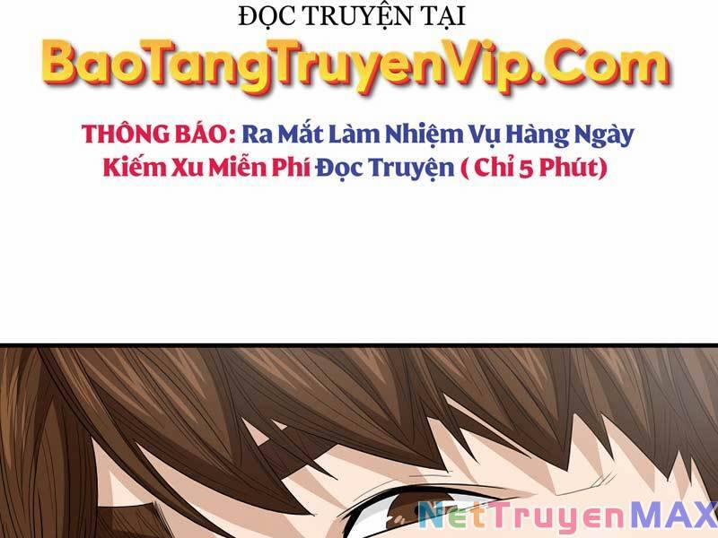 manhwax10.com - Truyện Manhwa Đây Là Luật Chương 93 Trang 133