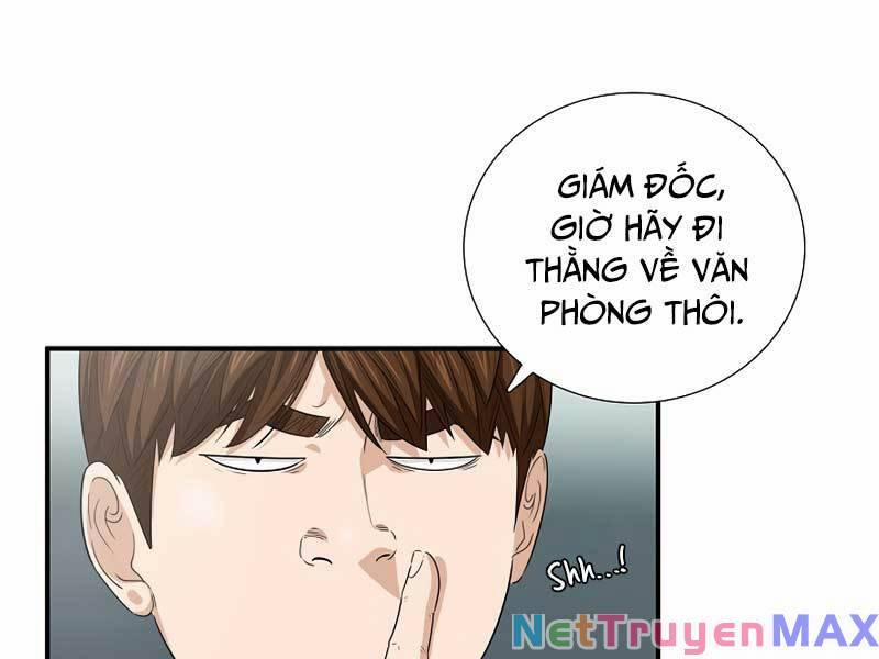 manhwax10.com - Truyện Manhwa Đây Là Luật Chương 93 Trang 15