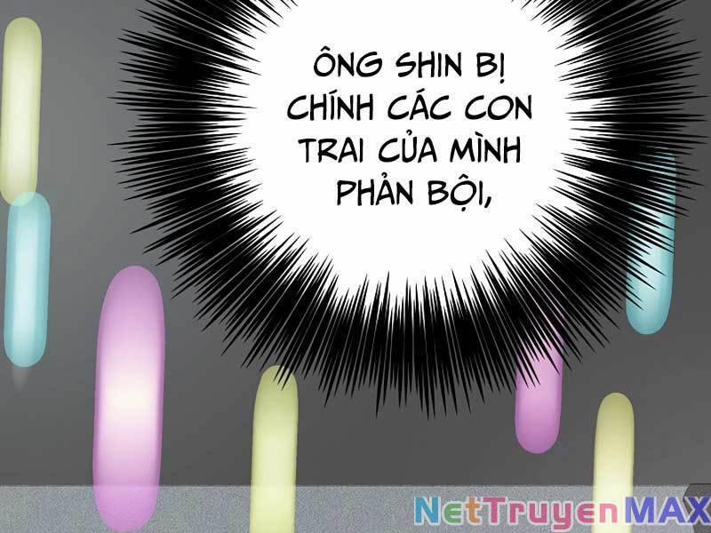 manhwax10.com - Truyện Manhwa Đây Là Luật Chương 93 Trang 142