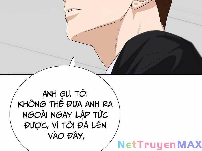 manhwax10.com - Truyện Manhwa Đây Là Luật Chương 93 Trang 147