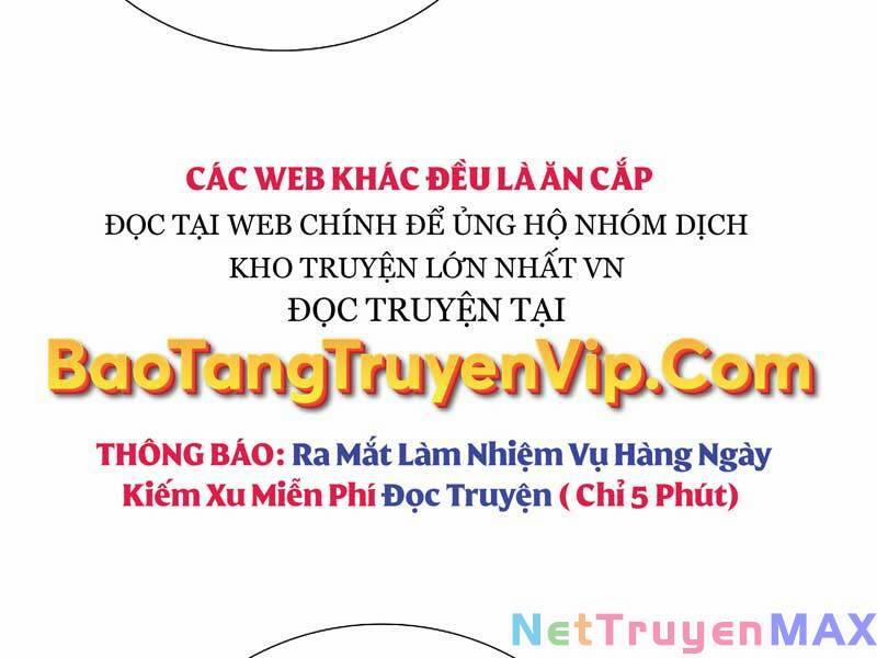 manhwax10.com - Truyện Manhwa Đây Là Luật Chương 93 Trang 148