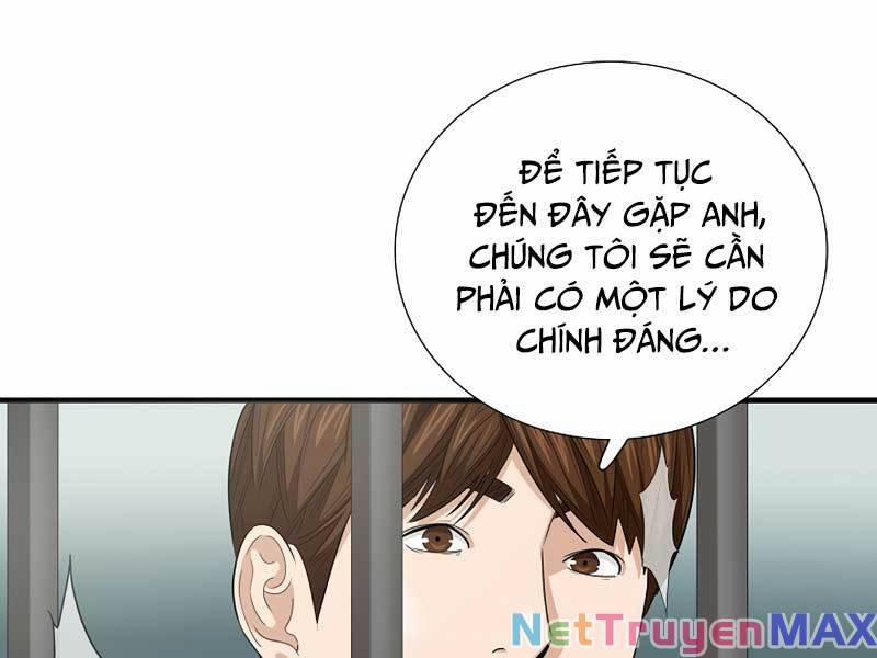 manhwax10.com - Truyện Manhwa Đây Là Luật Chương 93 Trang 152