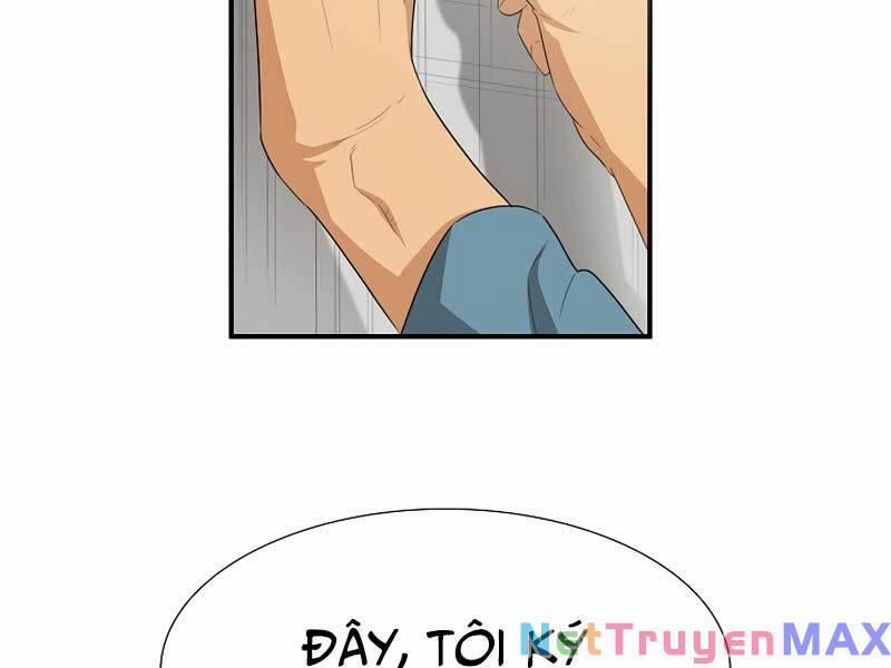 manhwax10.com - Truyện Manhwa Đây Là Luật Chương 93 Trang 155