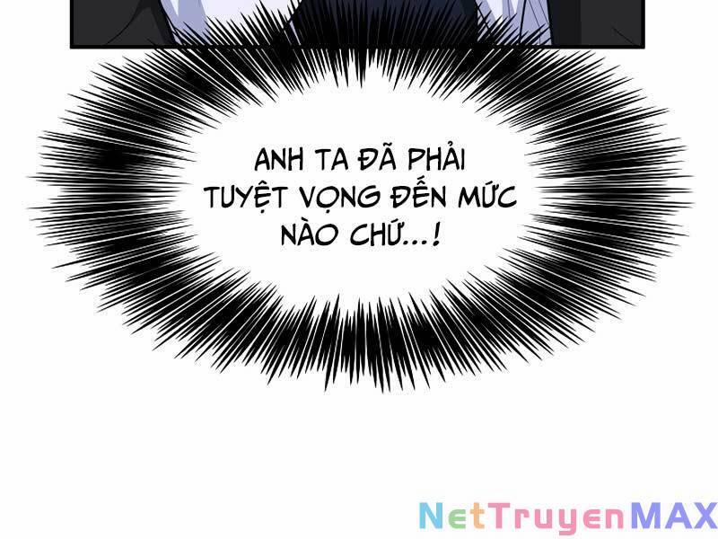 manhwax10.com - Truyện Manhwa Đây Là Luật Chương 93 Trang 159