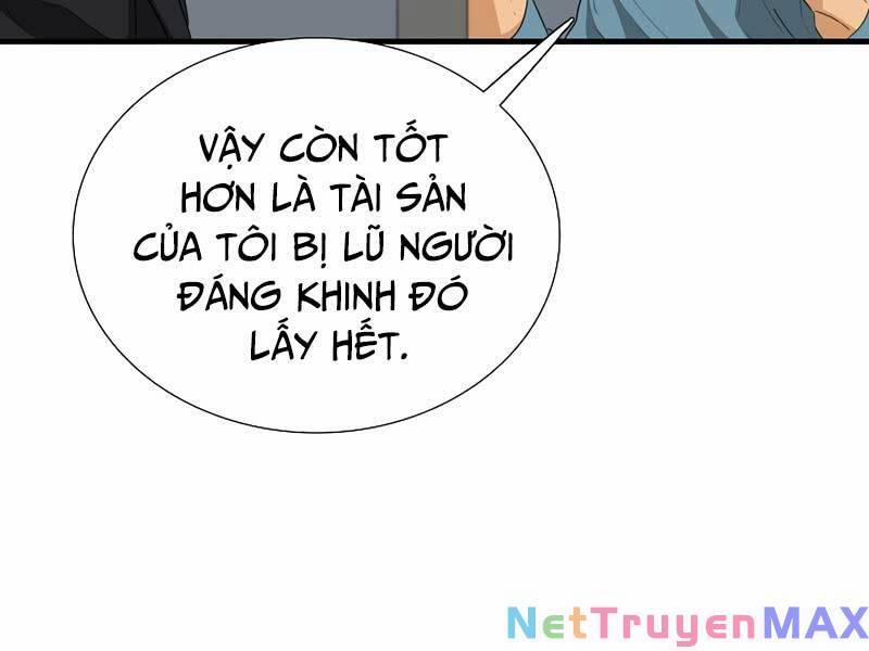 manhwax10.com - Truyện Manhwa Đây Là Luật Chương 93 Trang 162