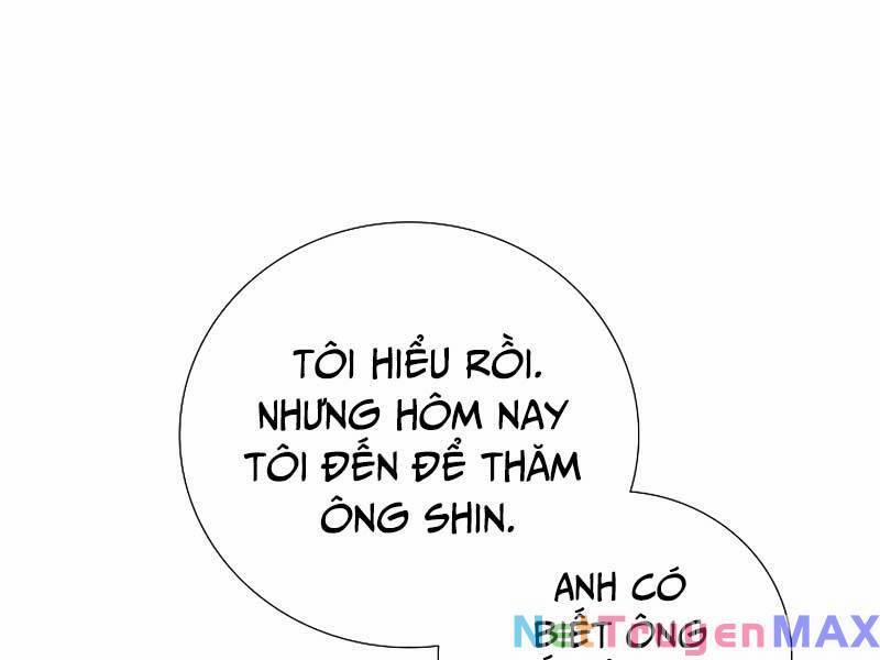 manhwax10.com - Truyện Manhwa Đây Là Luật Chương 93 Trang 163