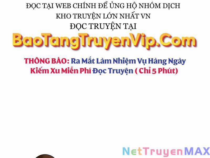 manhwax10.com - Truyện Manhwa Đây Là Luật Chương 93 Trang 168