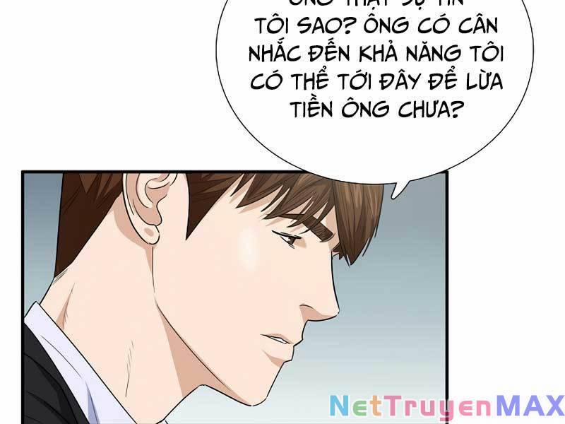 manhwax10.com - Truyện Manhwa Đây Là Luật Chương 93 Trang 184