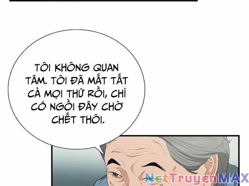 manhwax10.com - Truyện Manhwa Đây Là Luật Chương 93 Trang 185