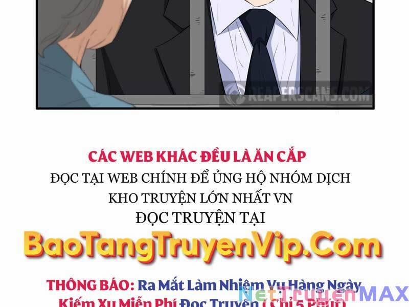 manhwax10.com - Truyện Manhwa Đây Là Luật Chương 93 Trang 189