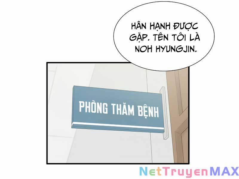 manhwax10.com - Truyện Manhwa Đây Là Luật Chương 93 Trang 200