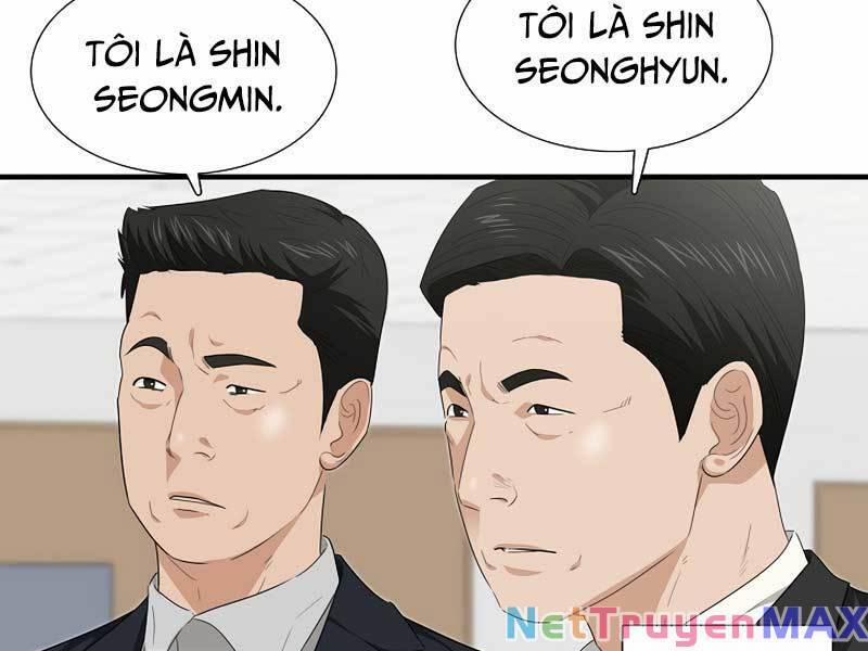 manhwax10.com - Truyện Manhwa Đây Là Luật Chương 93 Trang 202