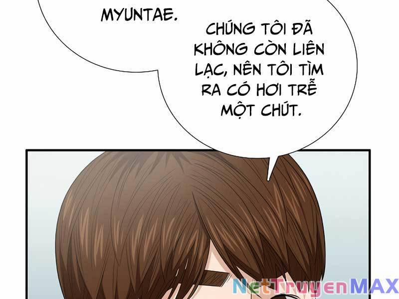 manhwax10.com - Truyện Manhwa Đây Là Luật Chương 93 Trang 205