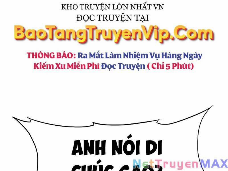 manhwax10.com - Truyện Manhwa Đây Là Luật Chương 93 Trang 208