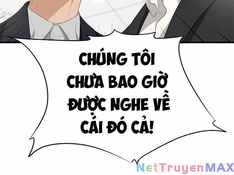 manhwax10.com - Truyện Manhwa Đây Là Luật Chương 93 Trang 210