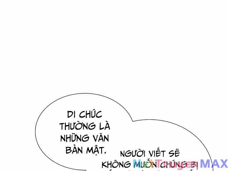 manhwax10.com - Truyện Manhwa Đây Là Luật Chương 93 Trang 211