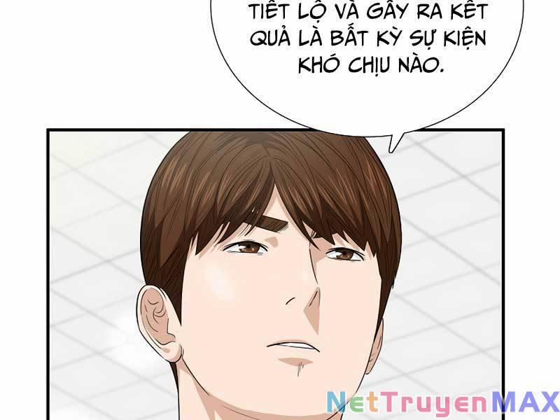 manhwax10.com - Truyện Manhwa Đây Là Luật Chương 93 Trang 212