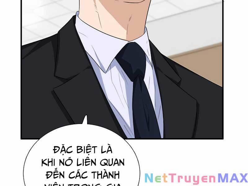 manhwax10.com - Truyện Manhwa Đây Là Luật Chương 93 Trang 213