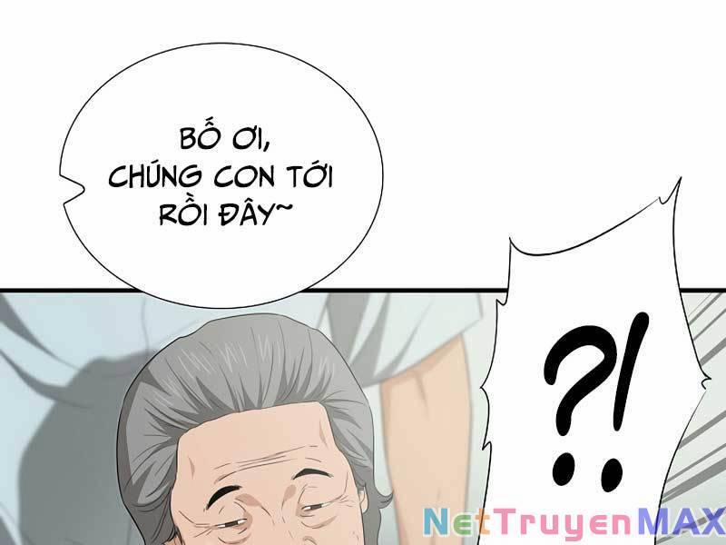 manhwax10.com - Truyện Manhwa Đây Là Luật Chương 93 Trang 220