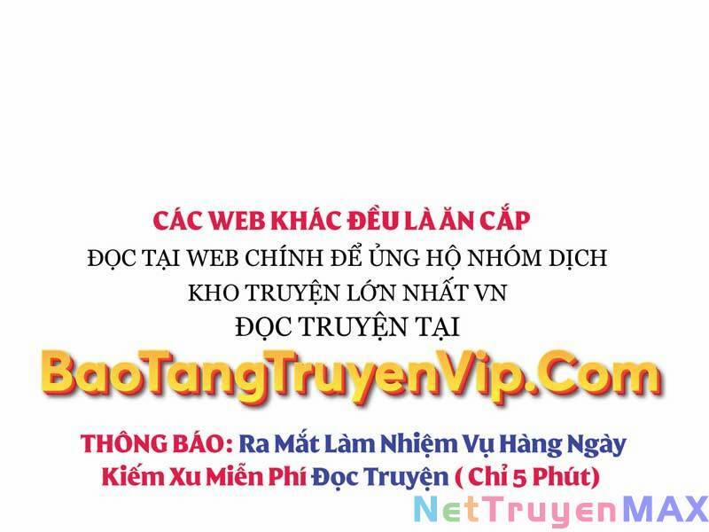 manhwax10.com - Truyện Manhwa Đây Là Luật Chương 93 Trang 23