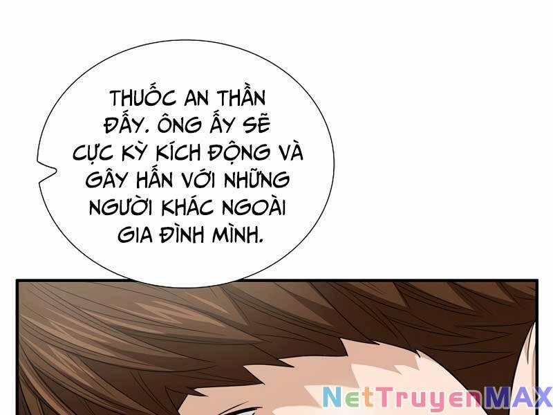 manhwax10.com - Truyện Manhwa Đây Là Luật Chương 93 Trang 227