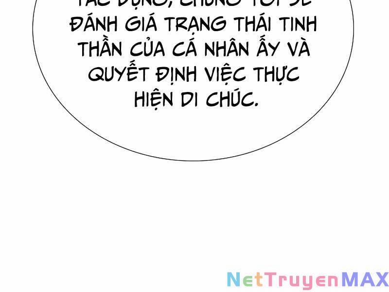 manhwax10.com - Truyện Manhwa Đây Là Luật Chương 93 Trang 233