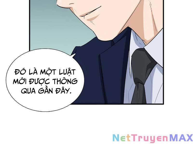 manhwax10.com - Truyện Manhwa Đây Là Luật Chương 93 Trang 31