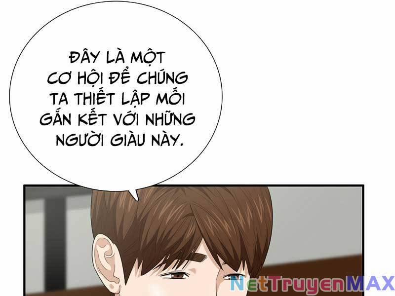 manhwax10.com - Truyện Manhwa Đây Là Luật Chương 93 Trang 40