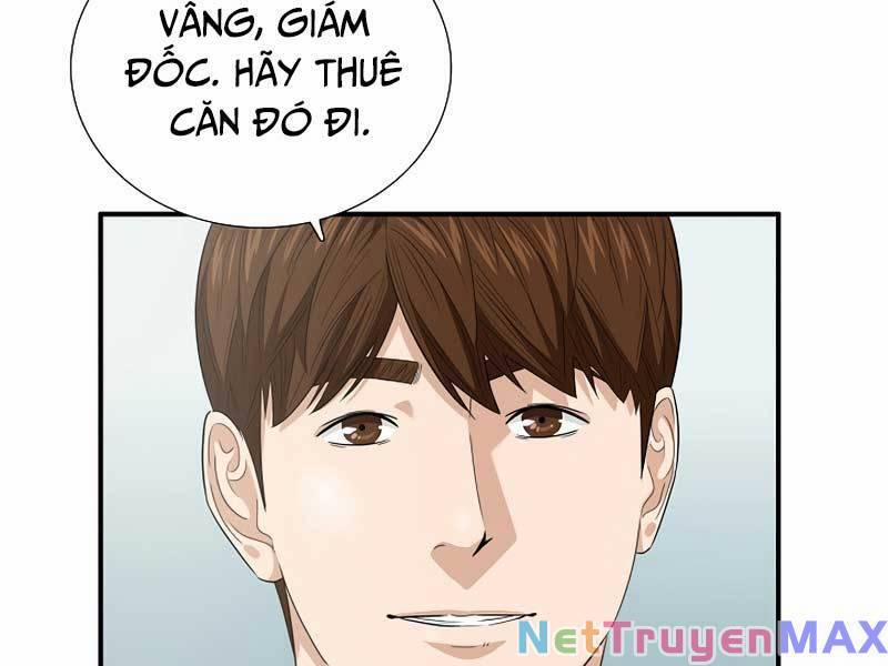 manhwax10.com - Truyện Manhwa Đây Là Luật Chương 93 Trang 5