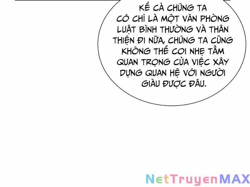 manhwax10.com - Truyện Manhwa Đây Là Luật Chương 93 Trang 42