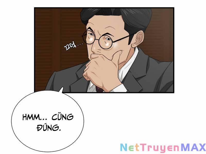 manhwax10.com - Truyện Manhwa Đây Là Luật Chương 93 Trang 43