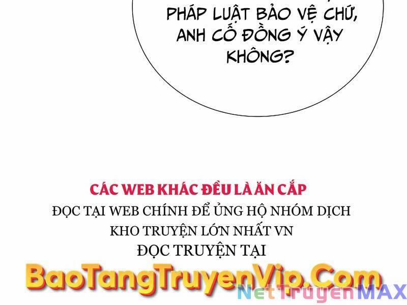 manhwax10.com - Truyện Manhwa Đây Là Luật Chương 93 Trang 48