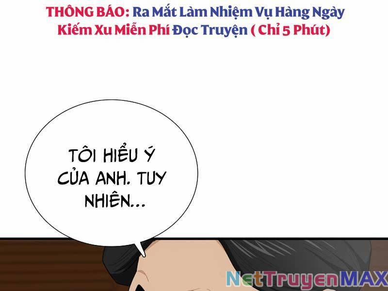 manhwax10.com - Truyện Manhwa Đây Là Luật Chương 93 Trang 49