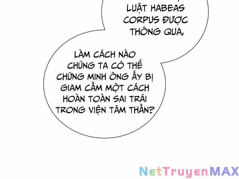 manhwax10.com - Truyện Manhwa Đây Là Luật Chương 93 Trang 51