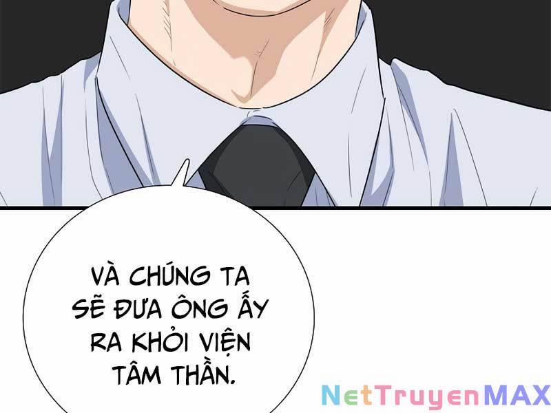 manhwax10.com - Truyện Manhwa Đây Là Luật Chương 93 Trang 58