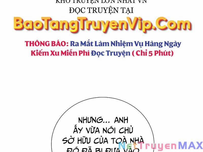 manhwax10.com - Truyện Manhwa Đây Là Luật Chương 93 Trang 7