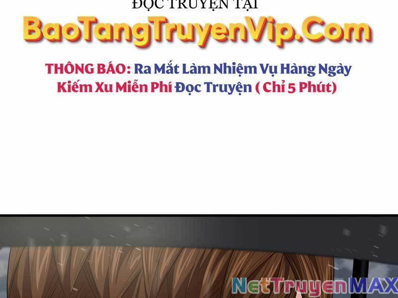 manhwax10.com - Truyện Manhwa Đây Là Luật Chương 93 Trang 64