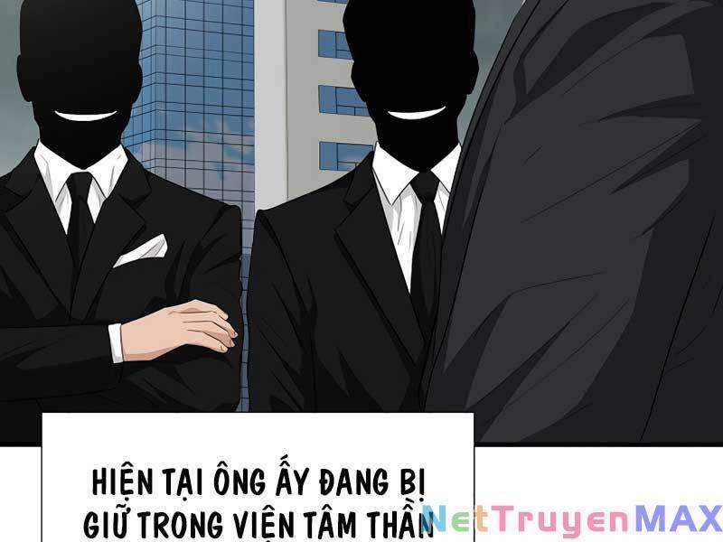 manhwax10.com - Truyện Manhwa Đây Là Luật Chương 93 Trang 68