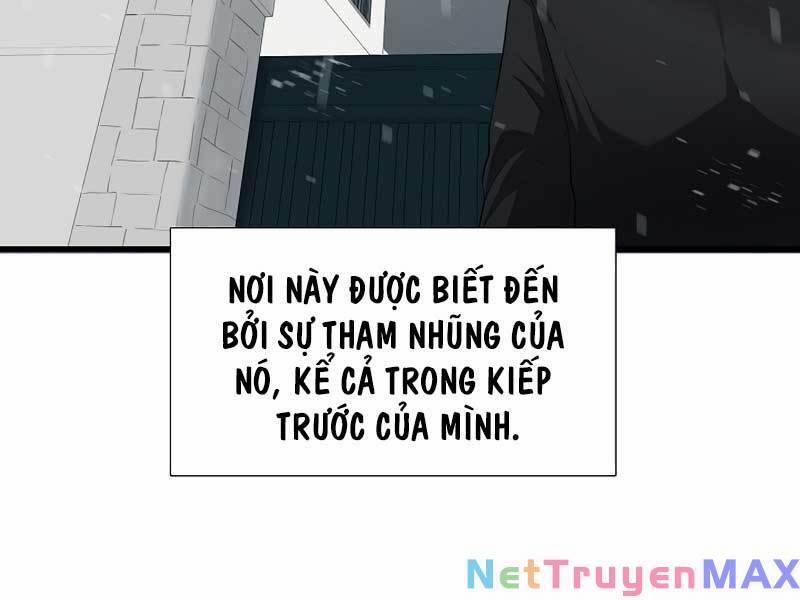 manhwax10.com - Truyện Manhwa Đây Là Luật Chương 93 Trang 75