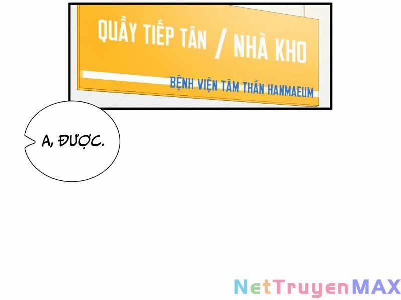 manhwax10.com - Truyện Manhwa Đây Là Luật Chương 93 Trang 80