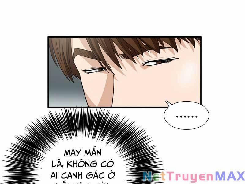 manhwax10.com - Truyện Manhwa Đây Là Luật Chương 93 Trang 88