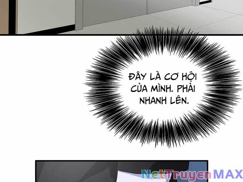 manhwax10.com - Truyện Manhwa Đây Là Luật Chương 93 Trang 90