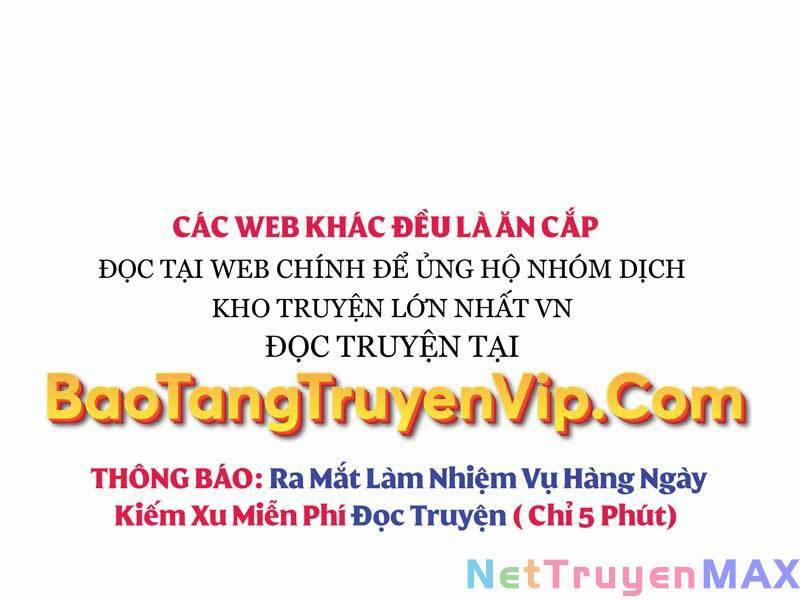 manhwax10.com - Truyện Manhwa Đây Là Luật Chương 93 Trang 92