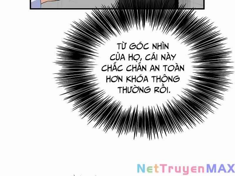 manhwax10.com - Truyện Manhwa Đây Là Luật Chương 93 Trang 98