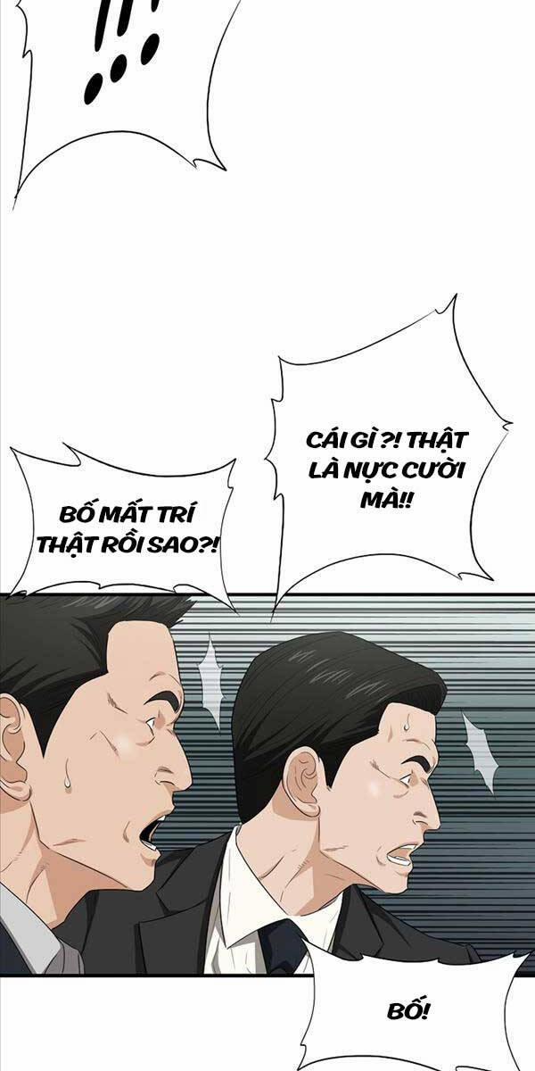 manhwax10.com - Truyện Manhwa Đây Là Luật Chương 94 Trang 19