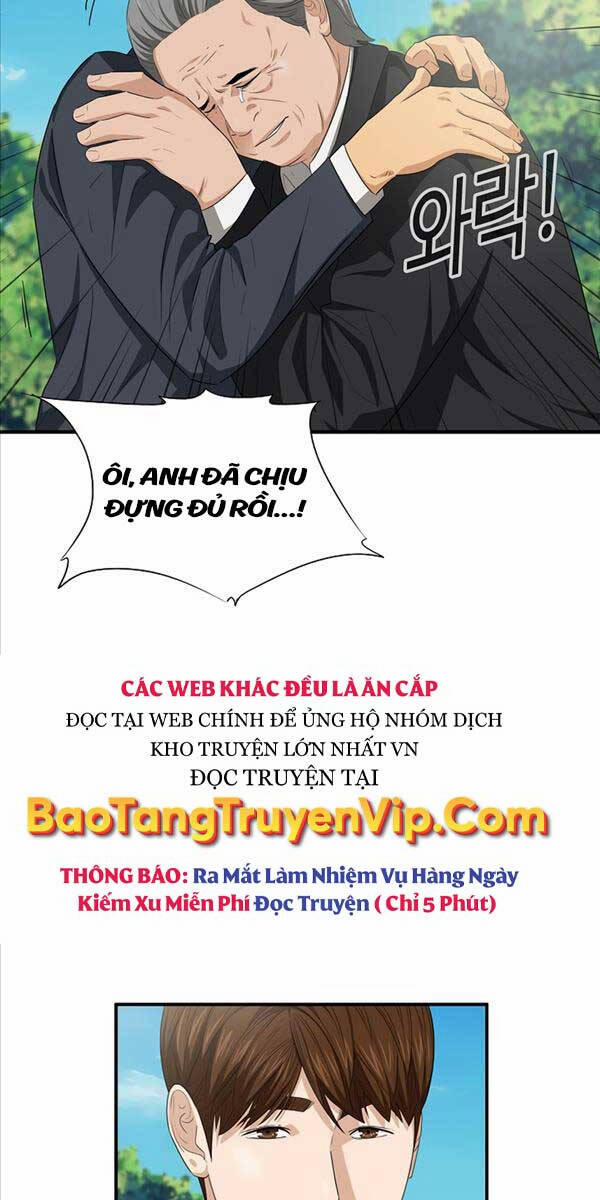 manhwax10.com - Truyện Manhwa Đây Là Luật Chương 94 Trang 51