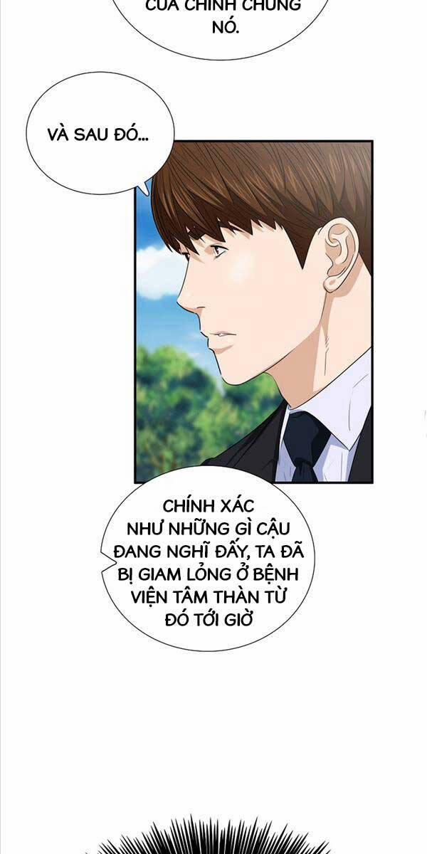 manhwax10.com - Truyện Manhwa Đây Là Luật Chương 94 Trang 62